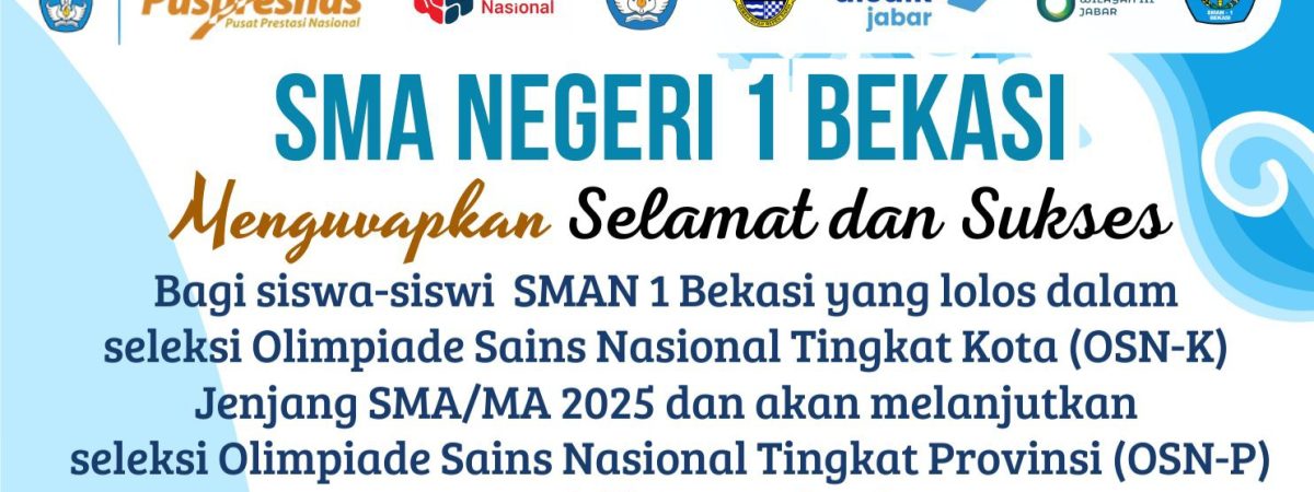 42_20250720_225645_0004 (2)