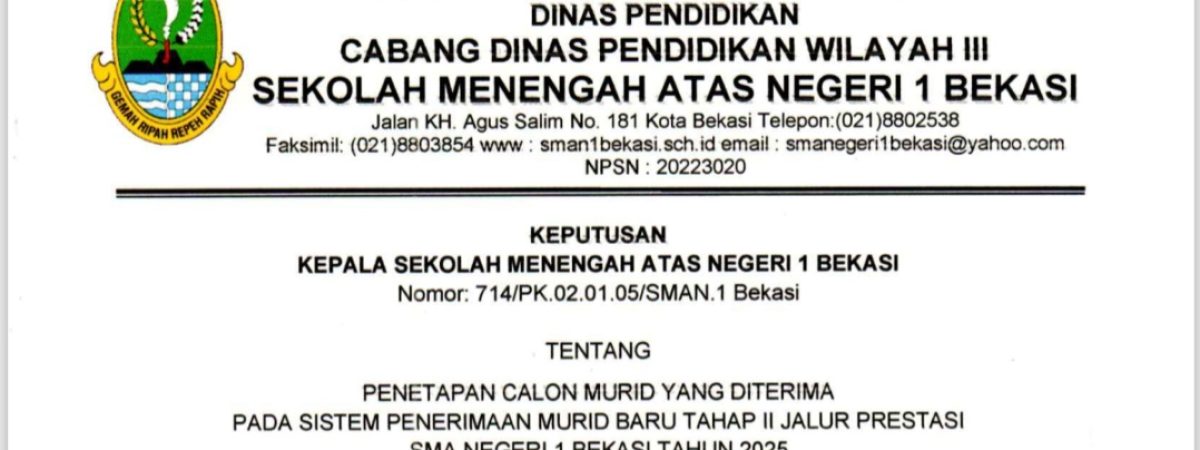 SK TAHAP 2 GAMBAR