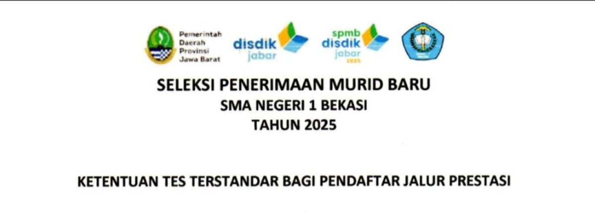 Screenshot_20250702_090358_M365 Copilot