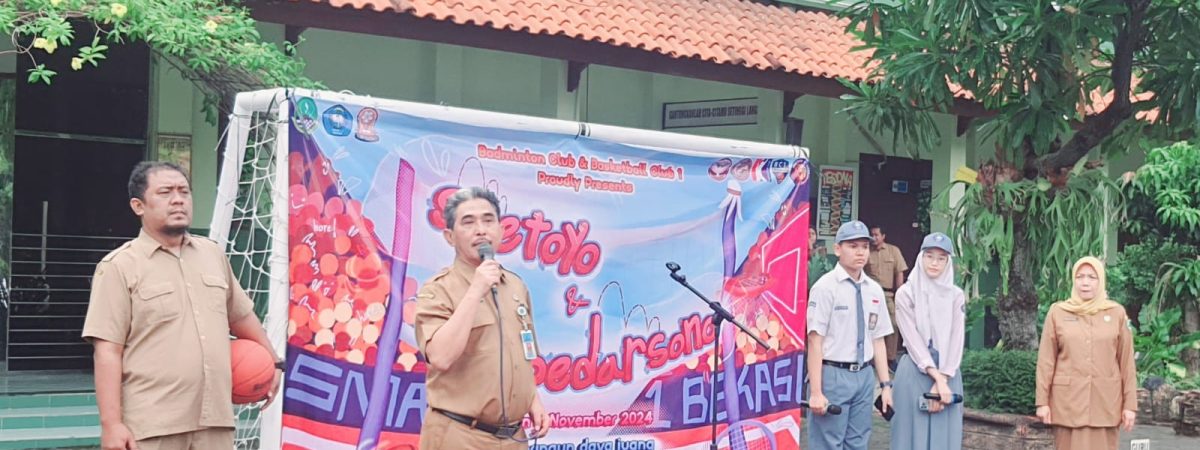 WhatsApp Image 2024-11-11 at 09.05.03