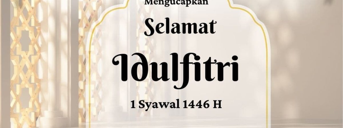 WhatsApp Image 2025-03-29 at 15.34.08