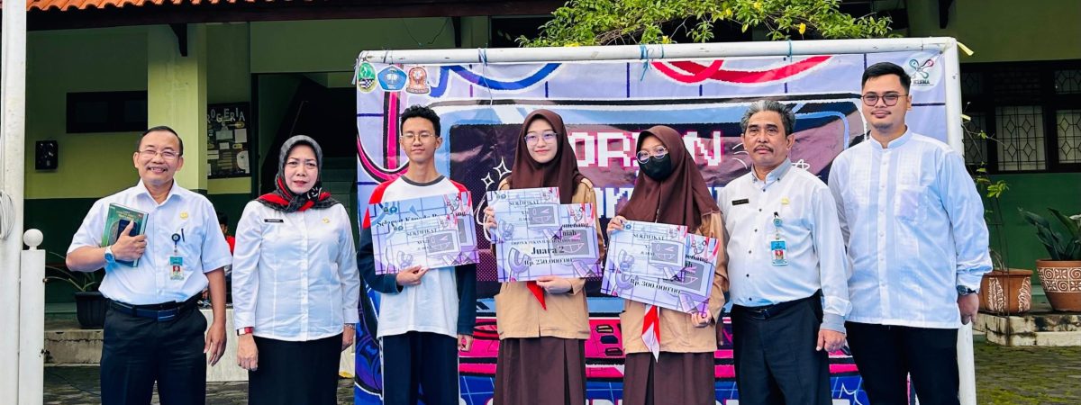 WhatsApp Image 2025-03-31 at 04.31.48