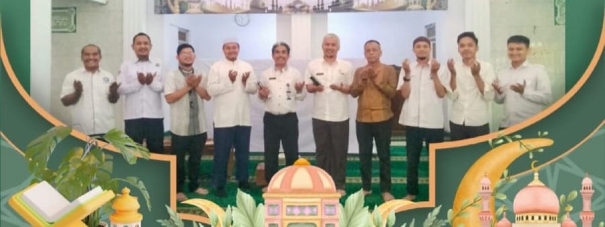 WhatsApp Image 2025-03-31 at 04.50.29