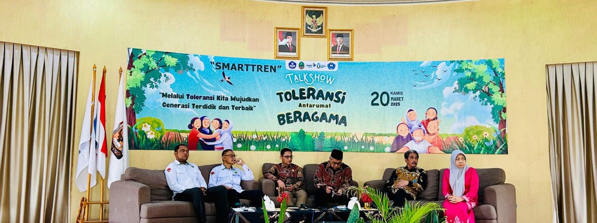 WhatsApp Image 2025-03-31 at 05.07.20