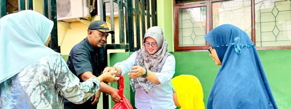 WhatsApp Image 2025-03-31 at 05.20.34