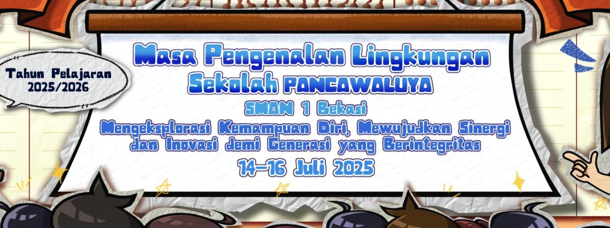 WhatsApp Image 2025-07-10 at 16.52.07