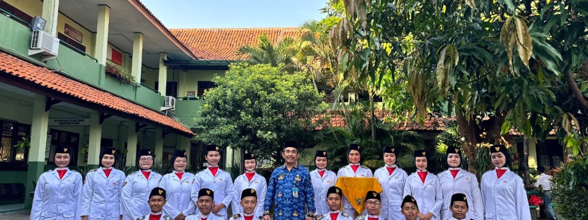 WhatsApp Image 2025-08-19 at 09.01.07