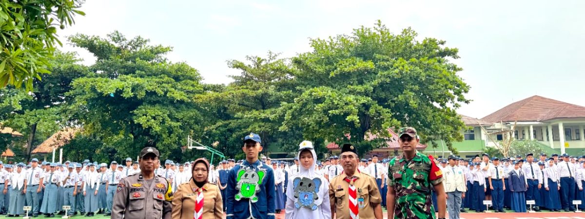 WhatsApp Image 2025-08-19 at 09.22.39