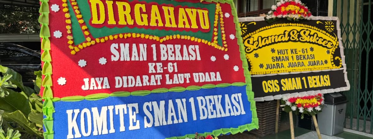 WhatsApp Image 2025-08-19 at 22.46.15