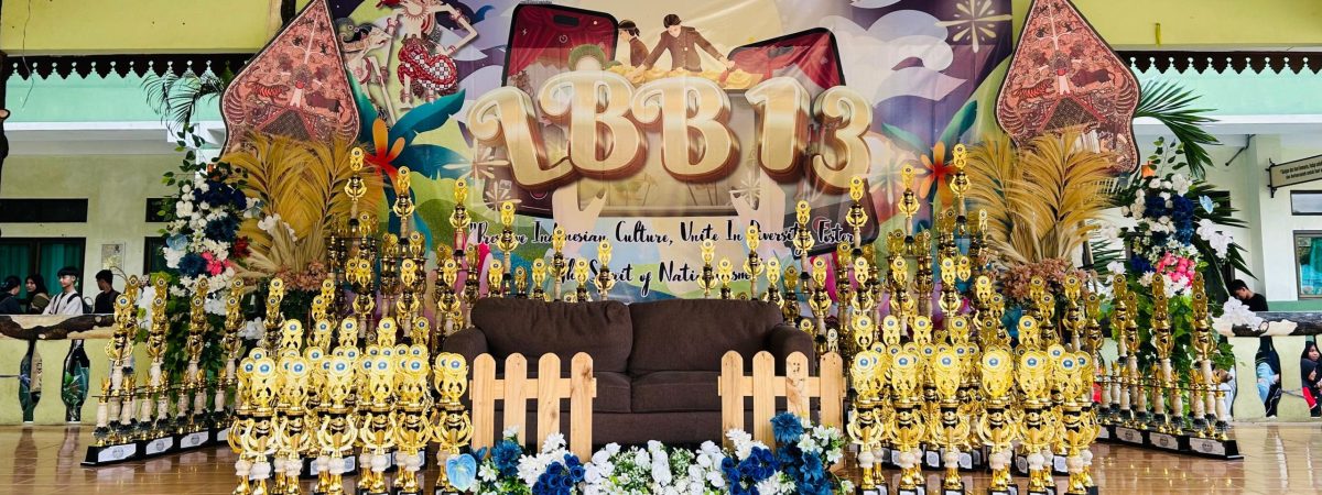 WhatsApp Image 2025-08-19 at 23.17.23