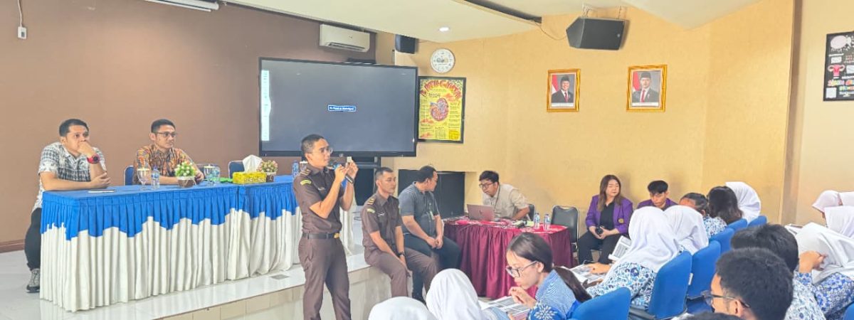 WhatsApp Image 2025-08-19 at 23.56.20