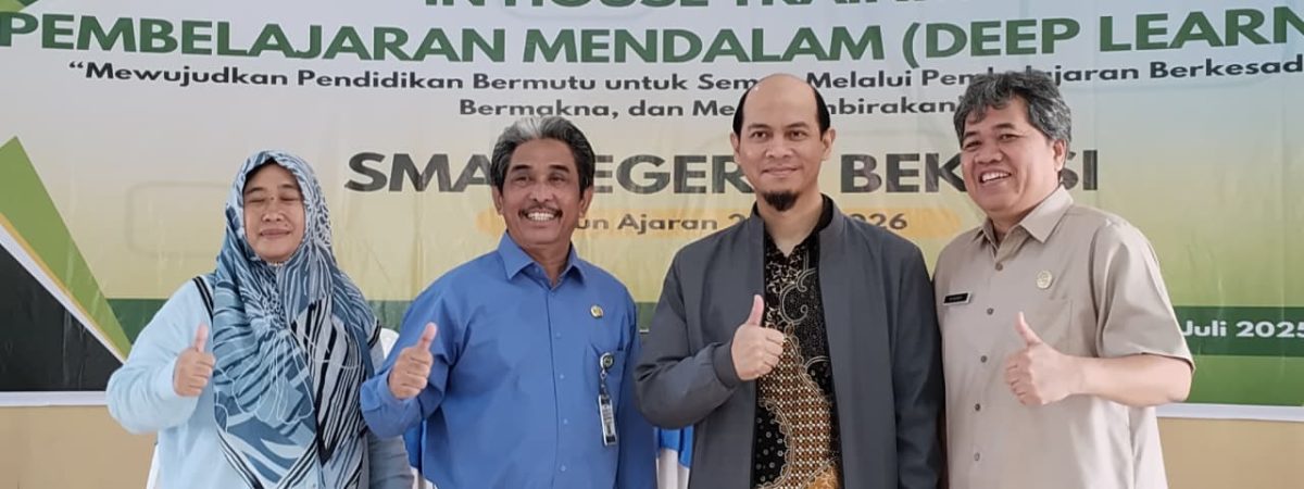 WhatsApp Image 2025-09-26 at 06.31.39