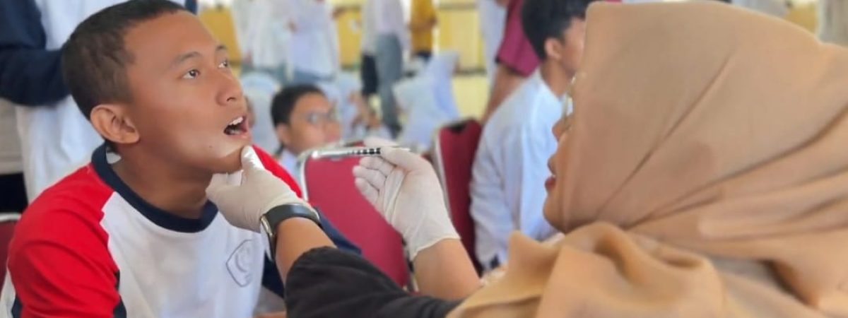 WhatsApp Image 2025-09-26 at 08.15.00