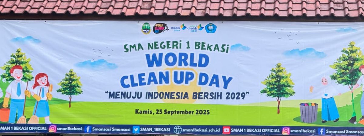 WhatsApp Image 2025-09-30 at 08.25.06