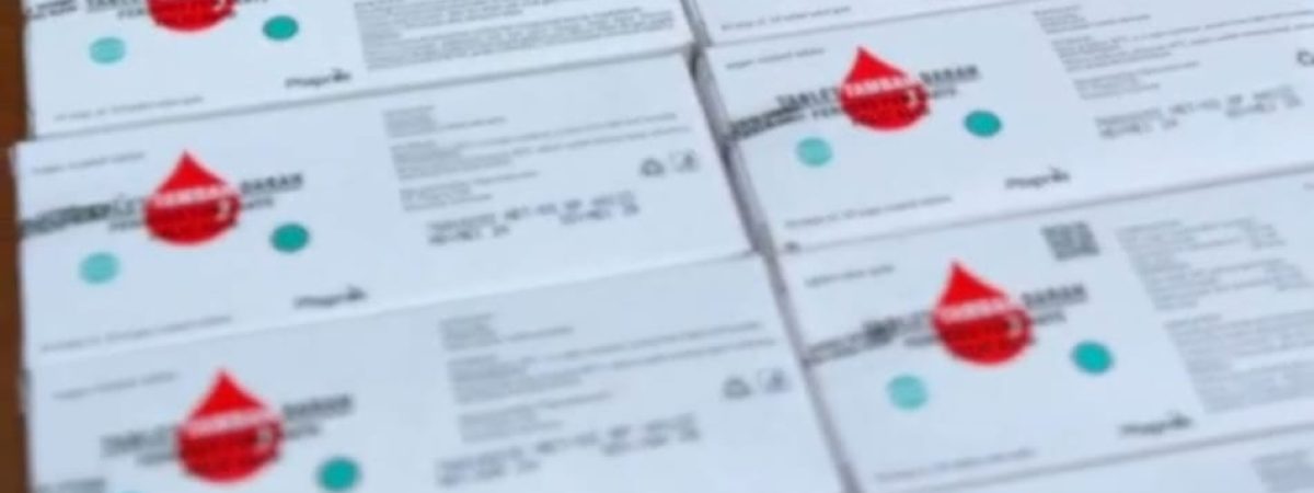 WhatsApp Image 2025-09-30 at 09.09.49 (1)