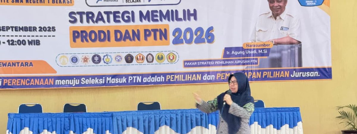 WhatsApp Image 2025-09-30 at 10.58.35