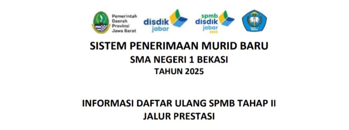 gambar unggulan pengumuman spmb tahap 2